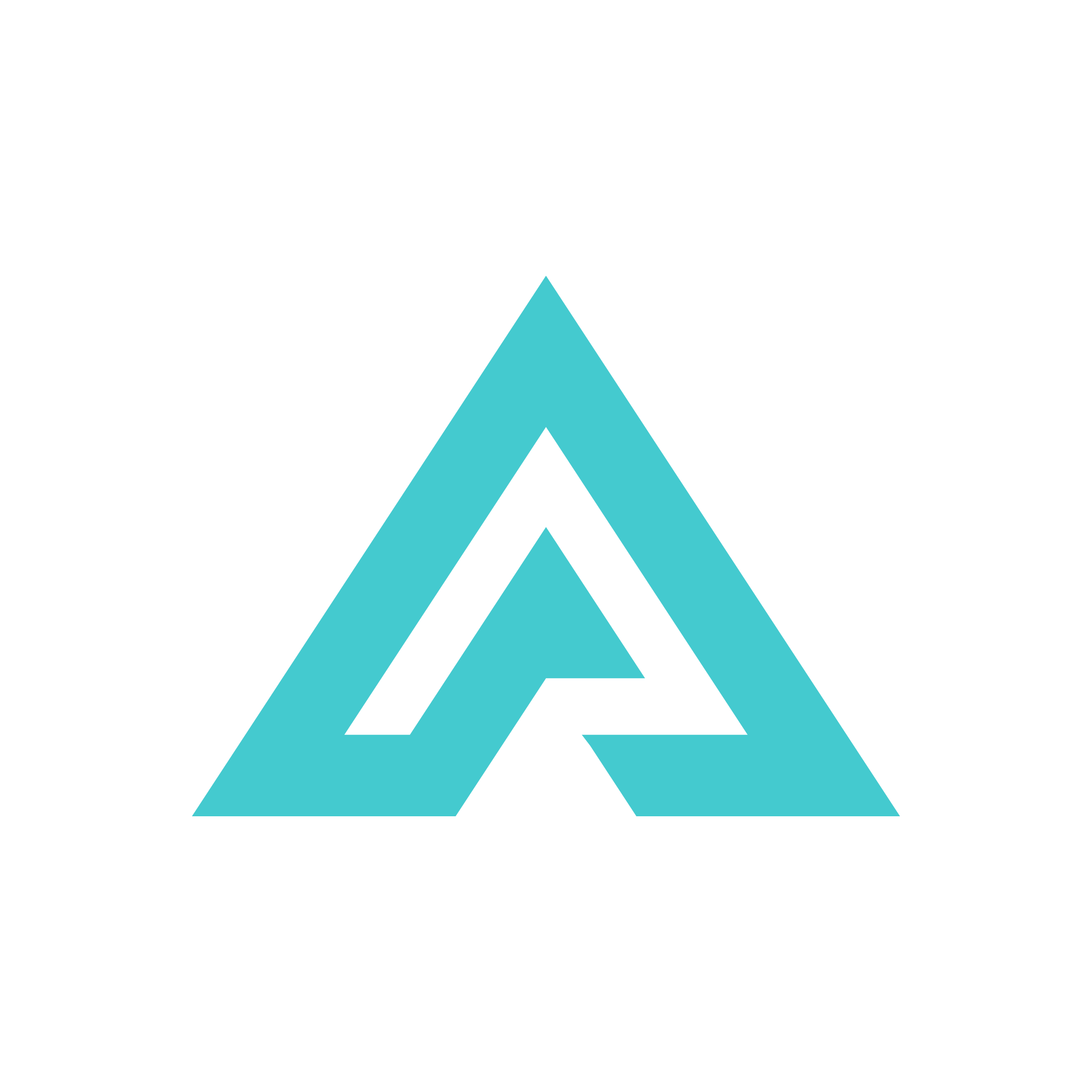 ARCHANGE
